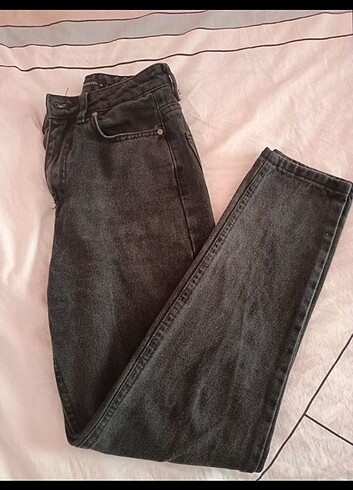Trendyol & Milla Mom Jean