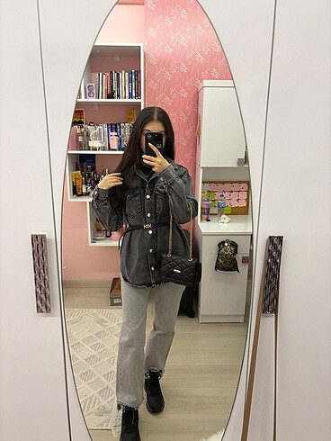 Ceket