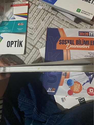  GEOMETRİ ÜÇGENLER SORU BANKASI