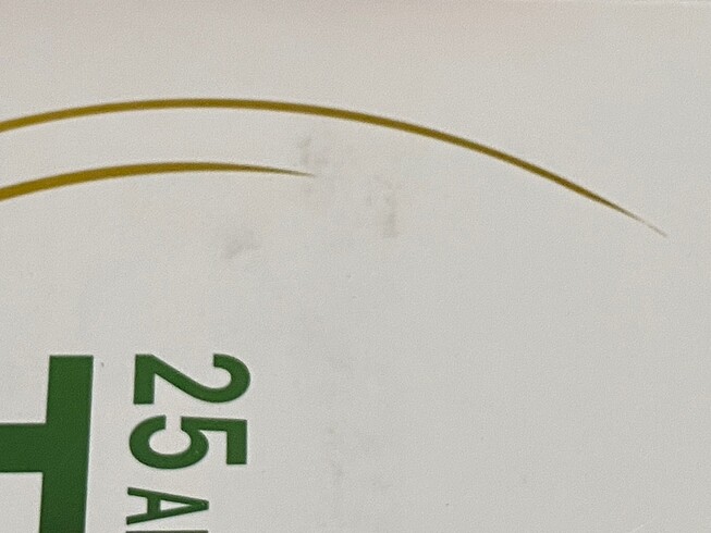  Beden 345 TYT FEN DENEME SIFIR