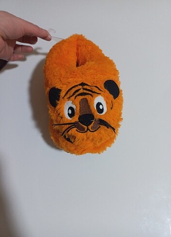 Sıfır ürün  sorunsuz - Görsel 2