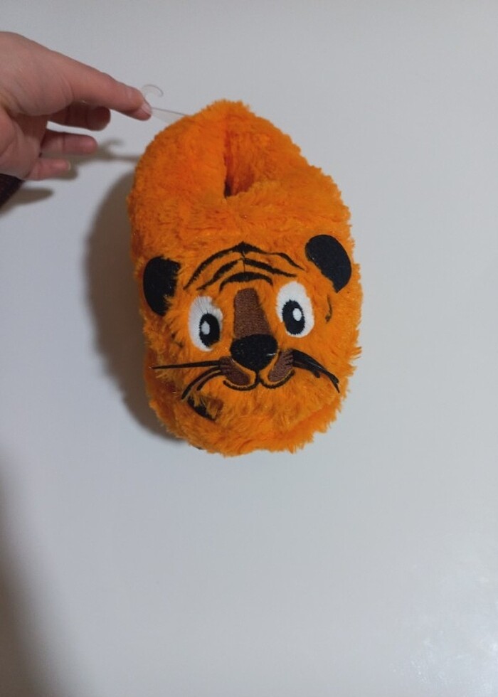 Sıfır ürün  sorunsuz - Görsel 2