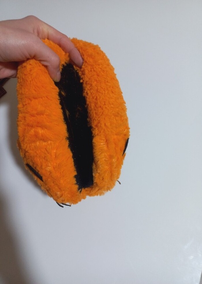 Sıfır ürün  sorunsuz - Görsel 3