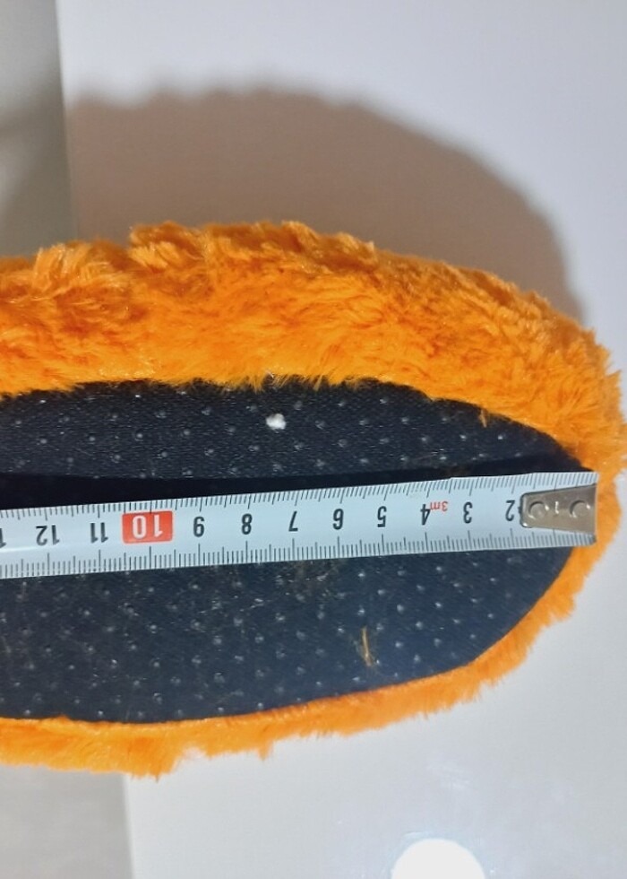 Sıfır ürün  sorunsuz - Görsel 4