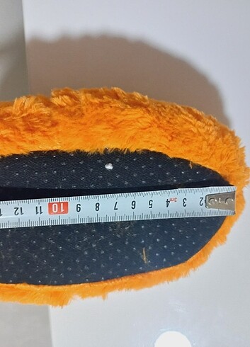 Urun sıfır sorunsuz flodan alindi - Görsel 2