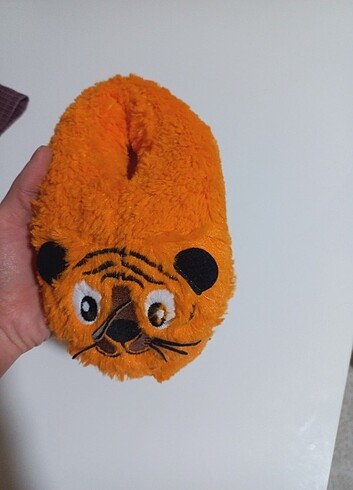 Urun sıfır sorunsuz flodan alindi - Görsel 3