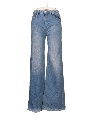 Koton Jean / Kot %70 İndirimli.
