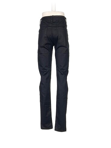 36 Beden PreLoved Skinny %70 İndirimli.