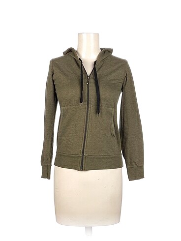 PreLoved Sweatshirt %70 İndirimli.