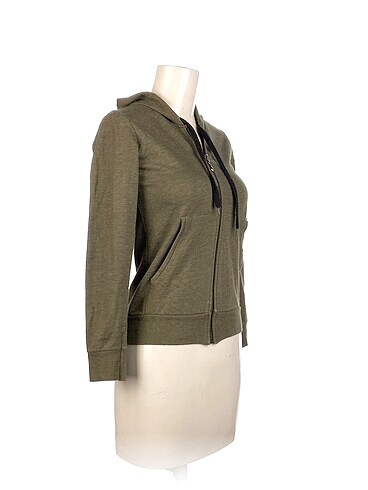Vintage Love PreLoved Sweatshirt %70 İndirimli.