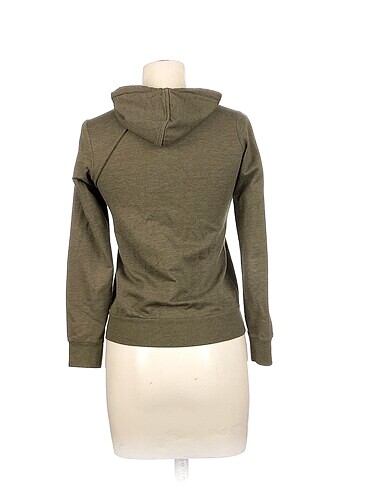 s Beden PreLoved Sweatshirt %70 İndirimli.