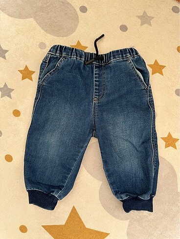 Zara jean