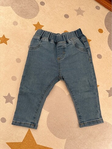Lcw jean