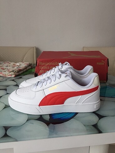 Puma Ayakkabı