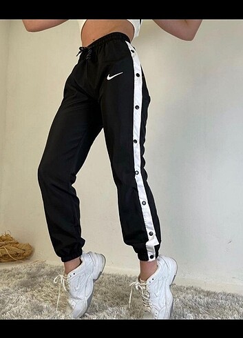 Nike eşofman 