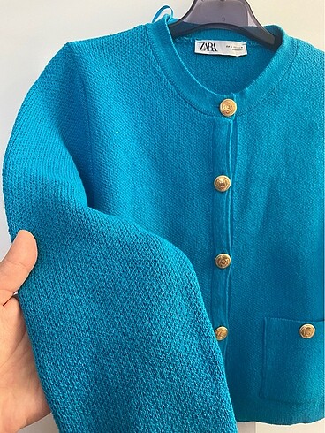 Zara Hirka
