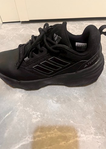 Adidas terrex - Görsel 2