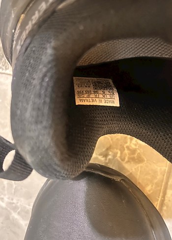 Adidas terrex - Görsel 3