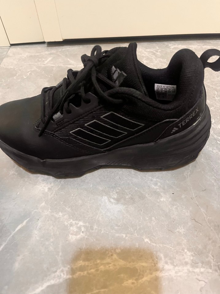 Adidas terrex - Görsel 2
