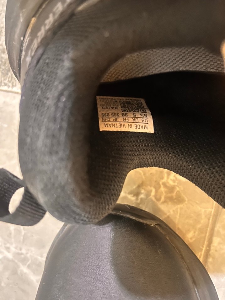 Adidas terrex - Görsel 3