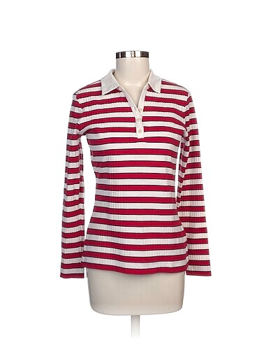 Esprit Bluz %70 İndirimli.