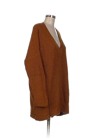 oxxo Kazak / Triko %70 İndirimli. - Görsel 2