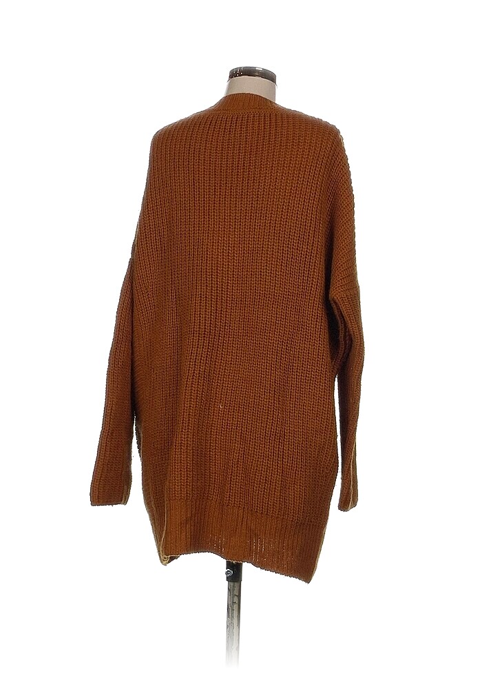 oxxo Kazak / Triko %70 İndirimli. - Görsel 3