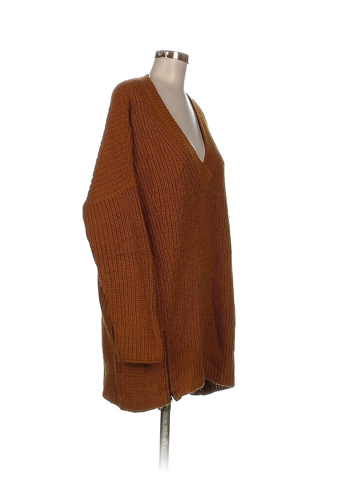 oxxo Kazak / Triko %70 İndirimli. - Görsel 2