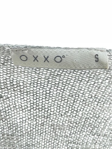 oxxo Kazak / Triko %70 İndirimli. - Görsel 4