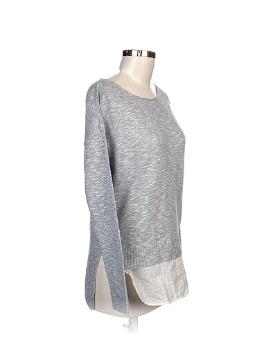 oxxo Kazak / Triko %70 İndirimli. - Görsel 2