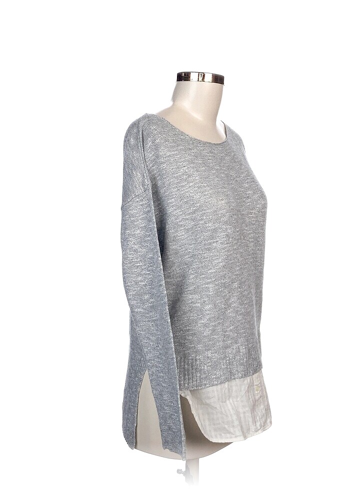 oxxo Kazak / Triko %70 İndirimli. - Görsel 2