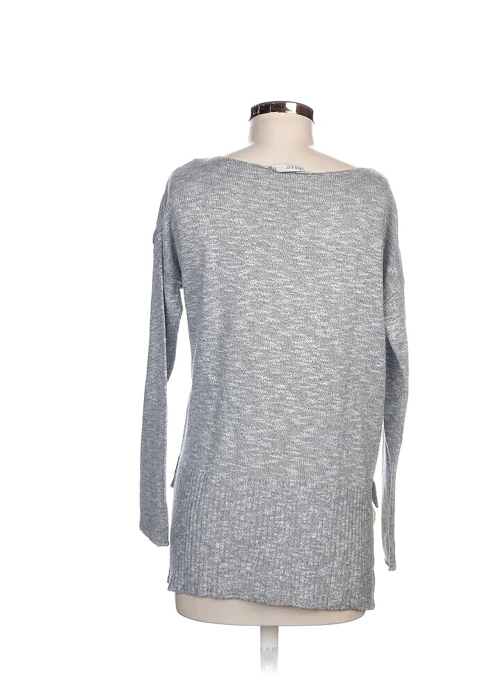 oxxo Kazak / Triko %70 İndirimli. - Görsel 3