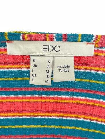 Vintage Love Günlük Elbise %70 İndirimli. - Görsel 4