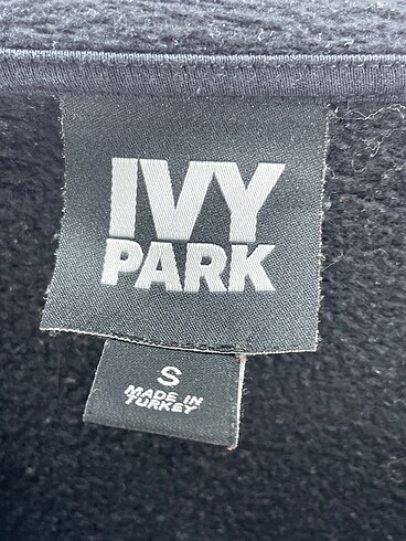 Vintage Love Sweatshirt %70 İndirimli. - Görsel 4