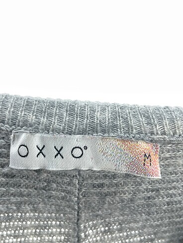 Vintage Love Kazak / Triko %70 İndirimli. - Görsel 4