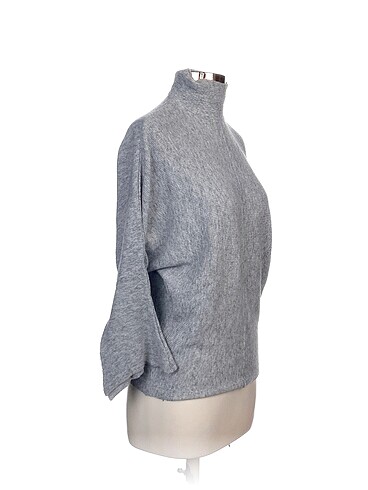 Vintage Love Kazak / Triko %70 İndirimli. - Görsel 2