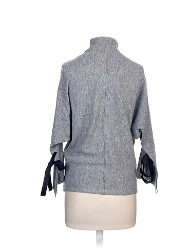 Vintage Love Kazak / Triko %70 İndirimli. - Görsel 3