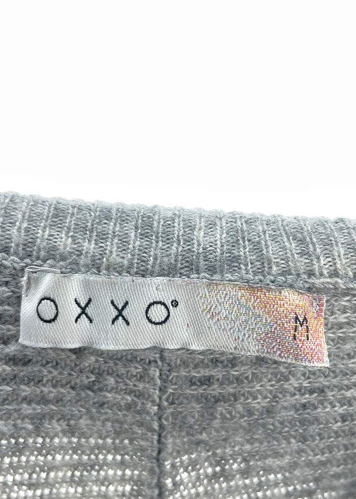 Vintage Love Kazak / Triko %70 İndirimli. - Görsel 4