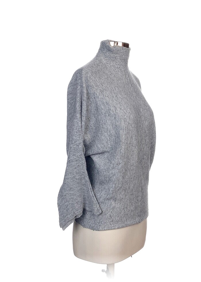 Vintage Love Kazak / Triko %70 İndirimli. - Görsel 2