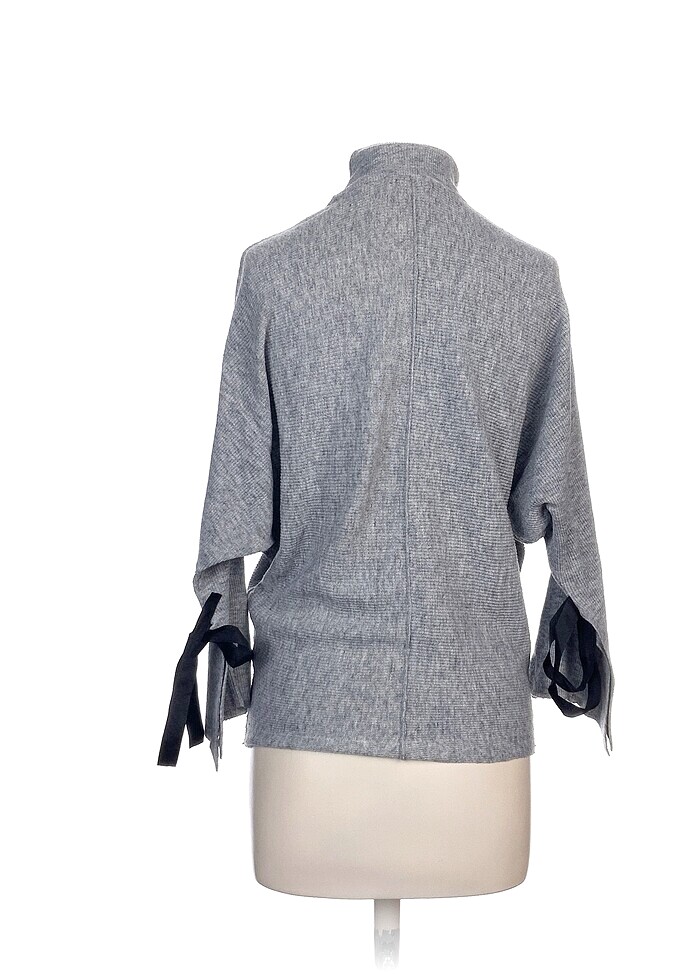 Vintage Love Kazak / Triko %70 İndirimli. - Görsel 3