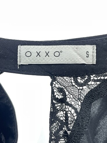 oxxo Bluz %70 İndirimli. - Görsel 4