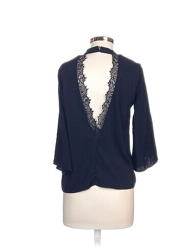 oxxo Bluz %70 İndirimli. - Görsel 3