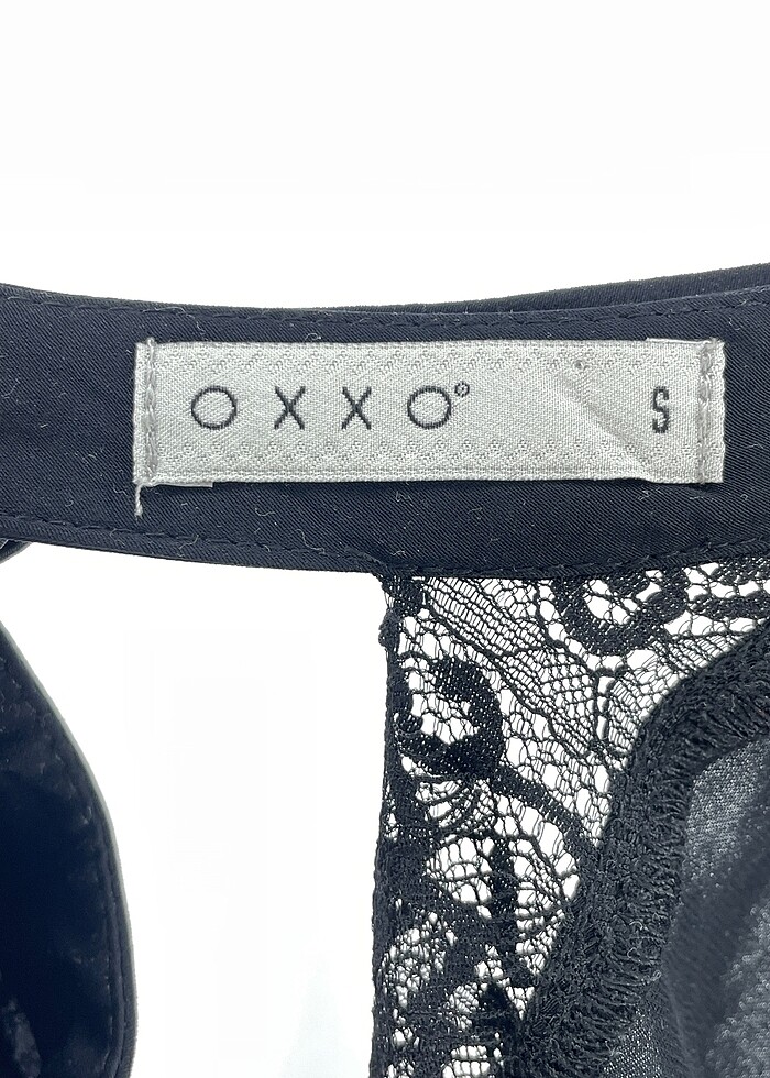 oxxo Bluz %70 İndirimli. - Görsel 4