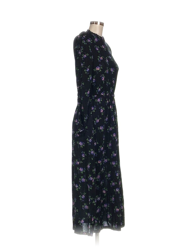 Sandro Günlük Elbise %70 İndirimli. - Görsel 2