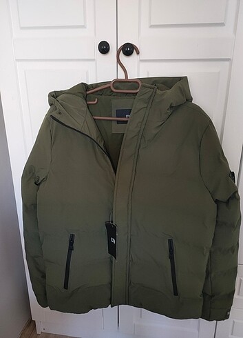 LTB erkek Sıfır mont