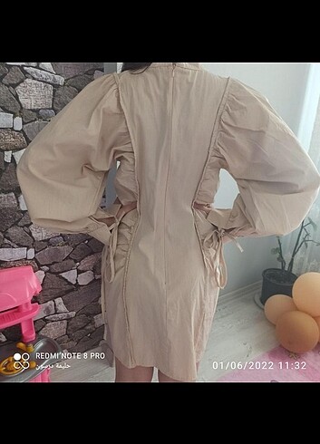 Trendyol & Milla Trendyolmilla