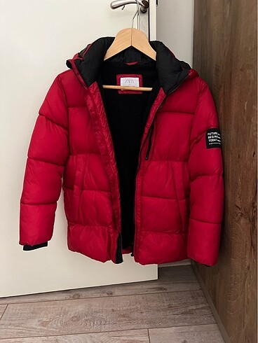 Zara mont