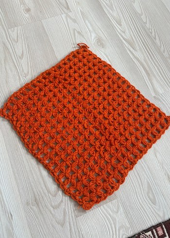 Banyo lifi banyo kesesi - Görsel 2