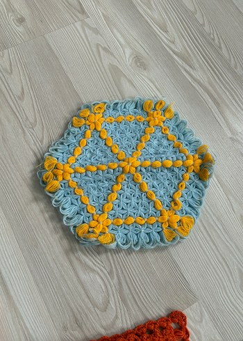 Banyo lifi banyo kesesi - Görsel 4