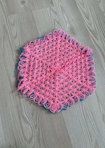 Banyo lifi banyo kesesi - Görsel 3